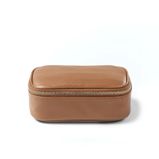 Picture of Small Travel Organizer Case