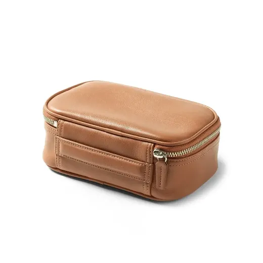 Picture of Small Travel Organizer Case