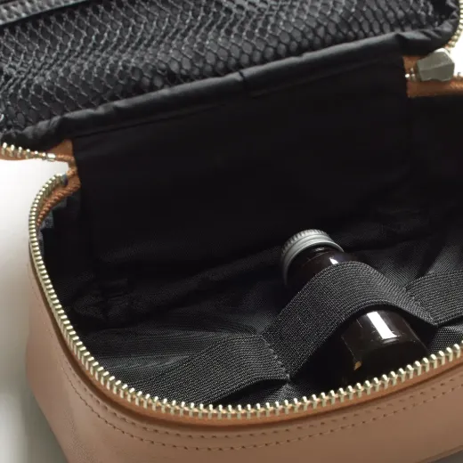 Picture of Small Travel Organizer Case