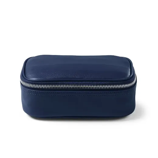 Picture of Small Travel Organizer Case
