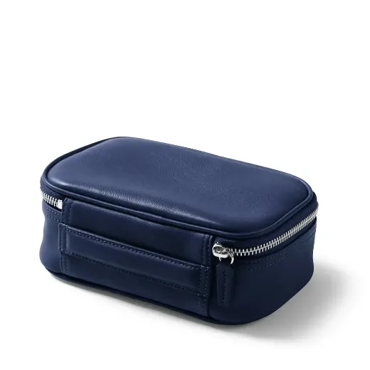 Picture of Small Travel Organizer Case