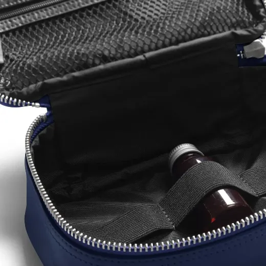 Picture of Small Travel Organizer Case