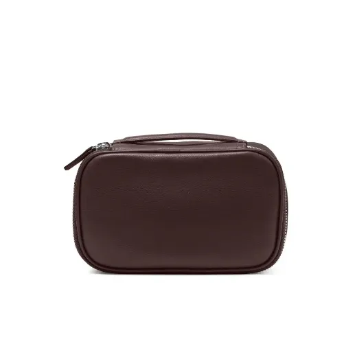 Picture of Small Travel Organizer Case