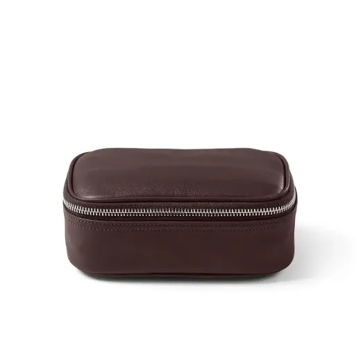 Picture of Small Travel Organizer Case