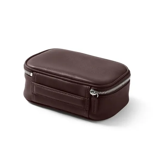 Picture of Small Travel Organizer Case