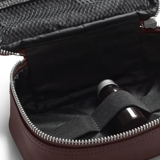 Picture of Small Travel Organizer Case