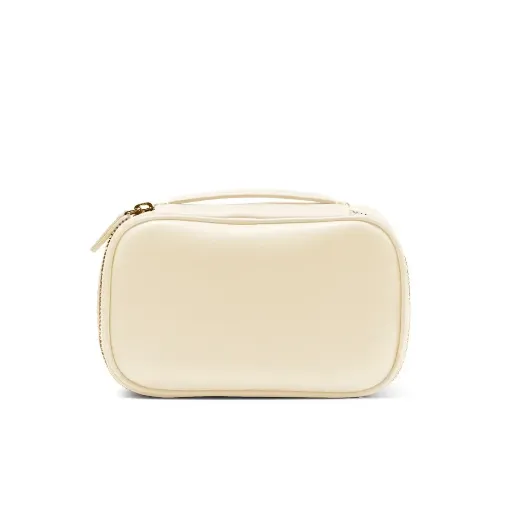 Picture of Small Travel Organizer Case