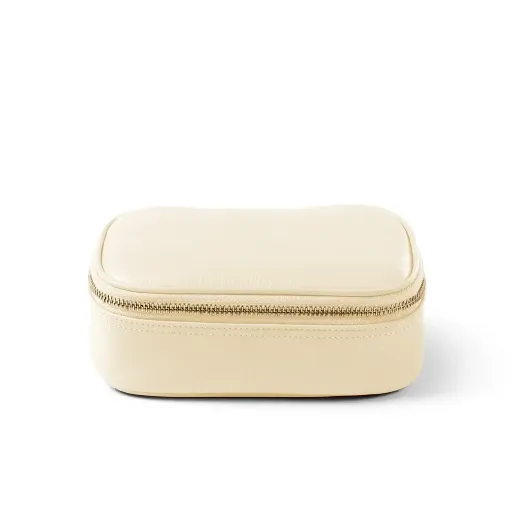Picture of Small Travel Organizer Case