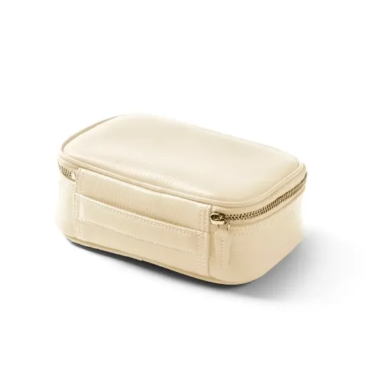 Picture of Small Travel Organizer Case