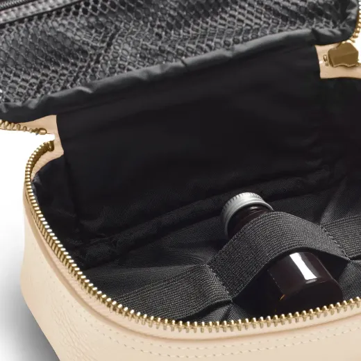 Picture of Small Travel Organizer Case