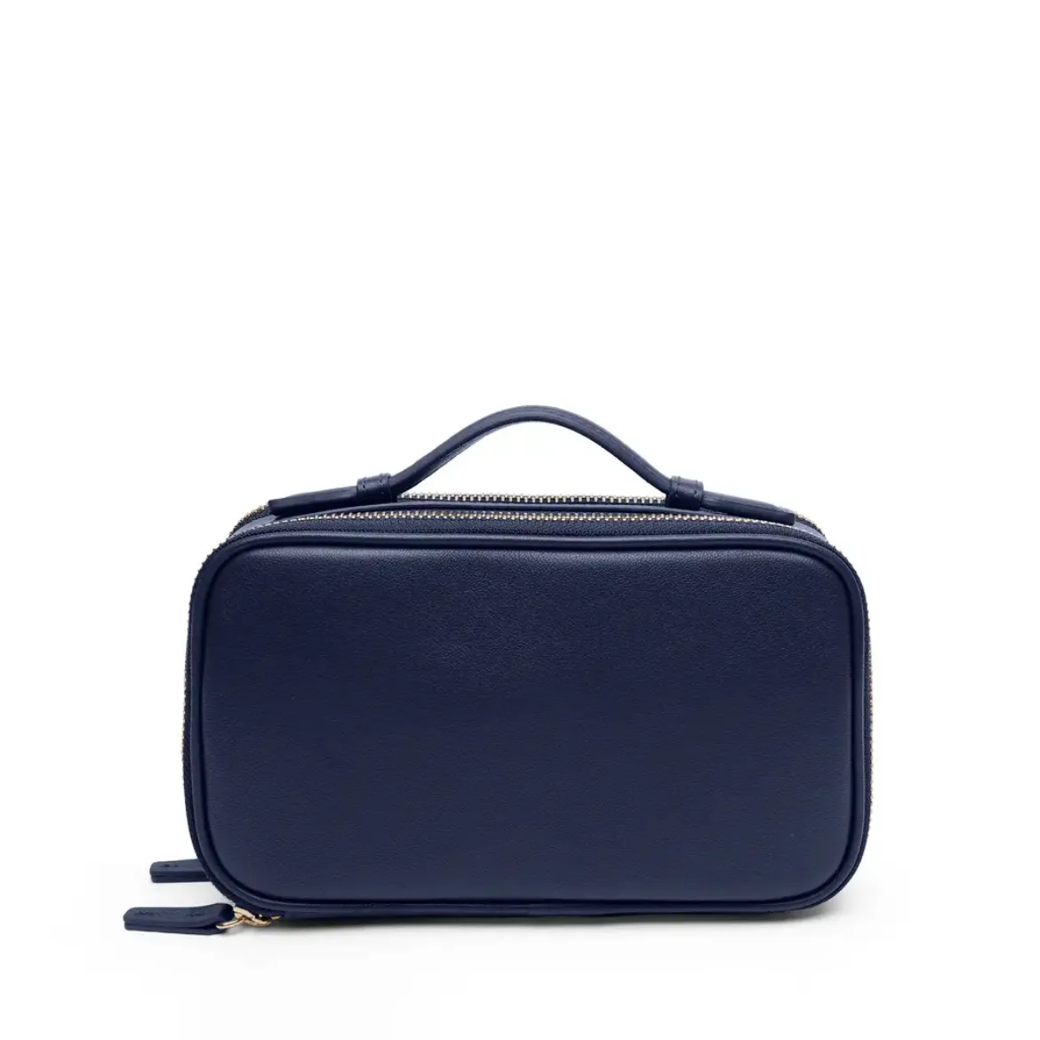 Picture of Medium Travel Toiletry Organizer Bag
