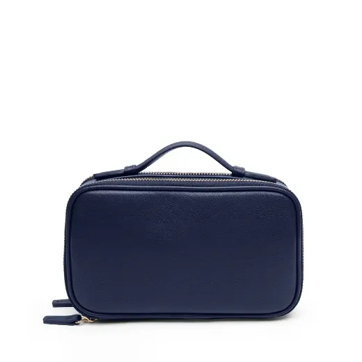 Picture of Medium Travel Toiletry Organizer Bag