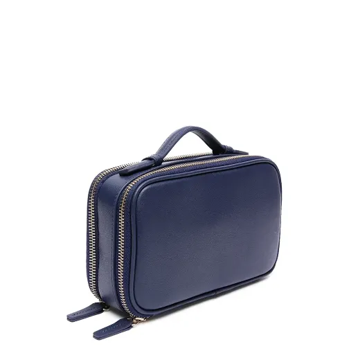 Picture of Medium Travel Toiletry Organizer Bag
