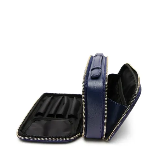Picture of Medium Travel Toiletry Organizer Bag
