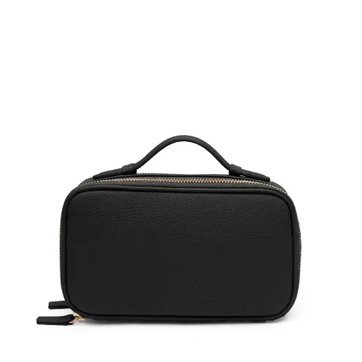 Picture of Medium Travel Toiletry Organizer Bag
