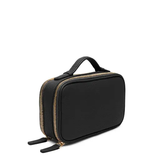 Picture of Medium Travel Toiletry Organizer Bag