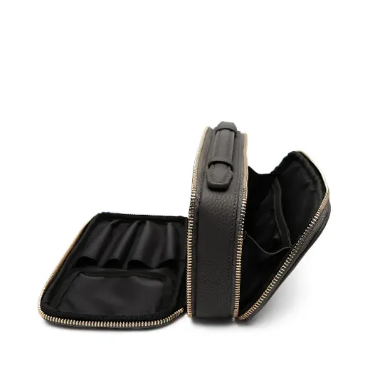 Picture of Medium Travel Toiletry Organizer Bag