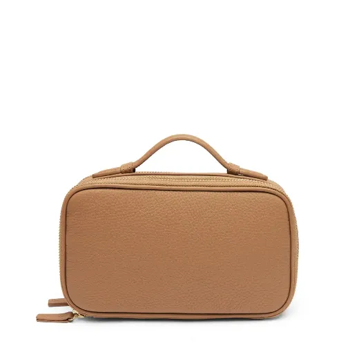 Picture of Medium Travel Toiletry Organizer Bag