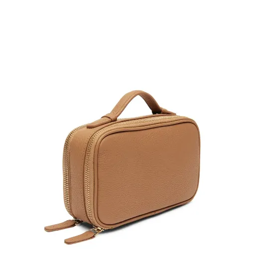Picture of Medium Travel Toiletry Organizer Bag
