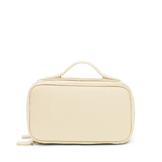 Picture of Medium Travel Toiletry Organizer Bag