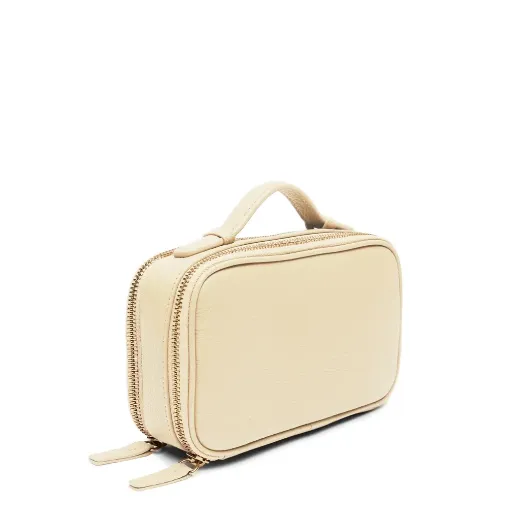 Picture of Medium Travel Toiletry Organizer Bag