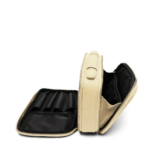 Picture of Medium Travel Toiletry Organizer Bag