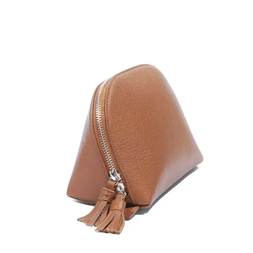 Picture of Medium Cosmetic Makeup Travel Bag