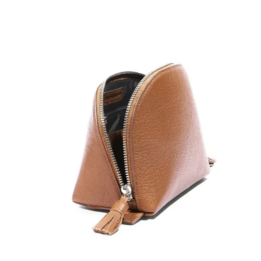 Picture of Medium Cosmetic Makeup Travel Bag