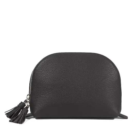 Picture of Medium Cosmetic Makeup Travel Bag