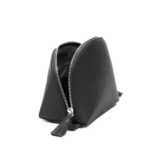Picture of Medium Cosmetic Makeup Travel Bag