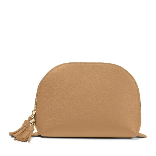 Picture of Medium Cosmetic Makeup Travel Bag