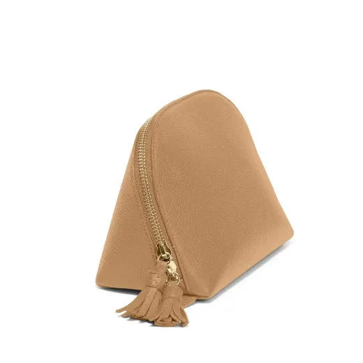 Picture of Medium Cosmetic Makeup Travel Bag