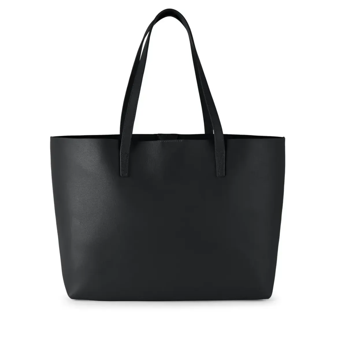 Picture of Sofia Structured Work Tote