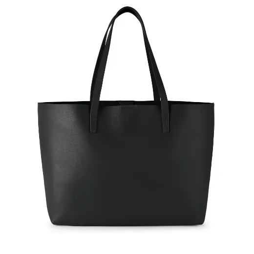 Picture of Sofia Structured Work Tote