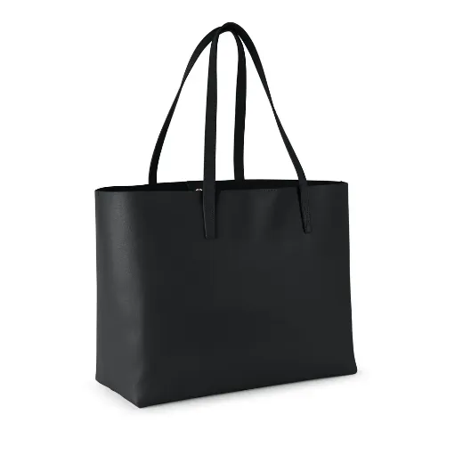 Picture of Sofia Structured Work Tote