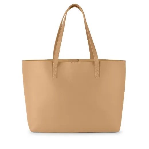 Picture of Sofia Structured Work Tote