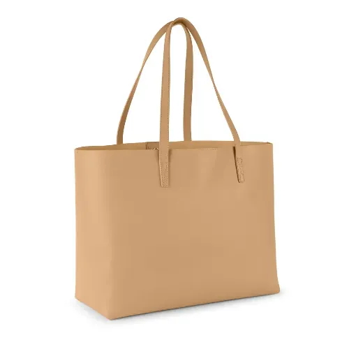 Picture of Sofia Structured Work Tote