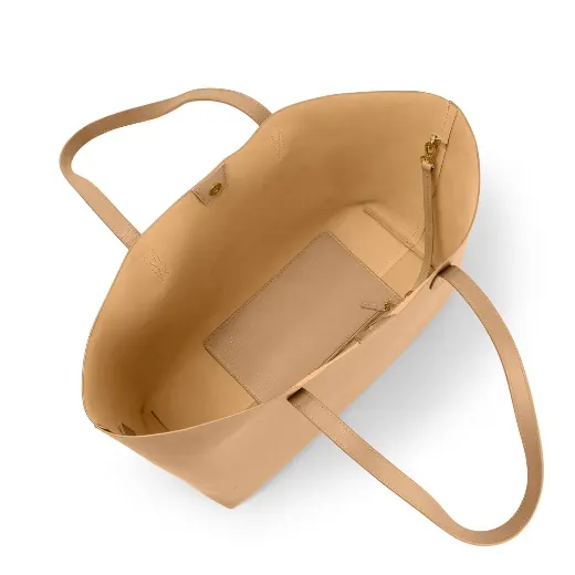 Picture of Sofia Structured Work Tote