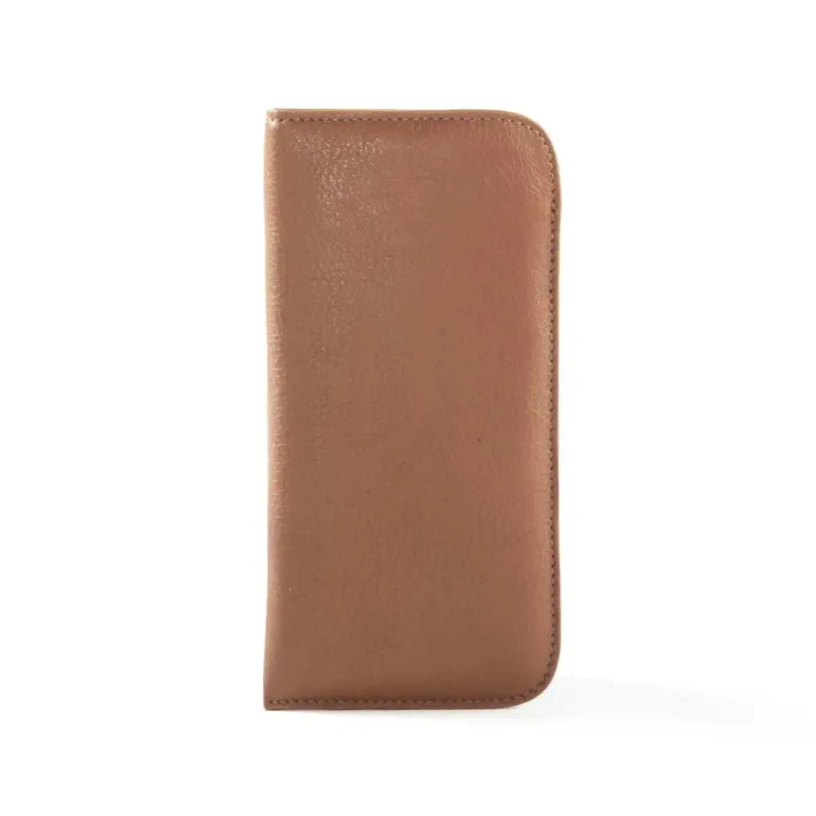 Picture of Soft Eyeglass Case