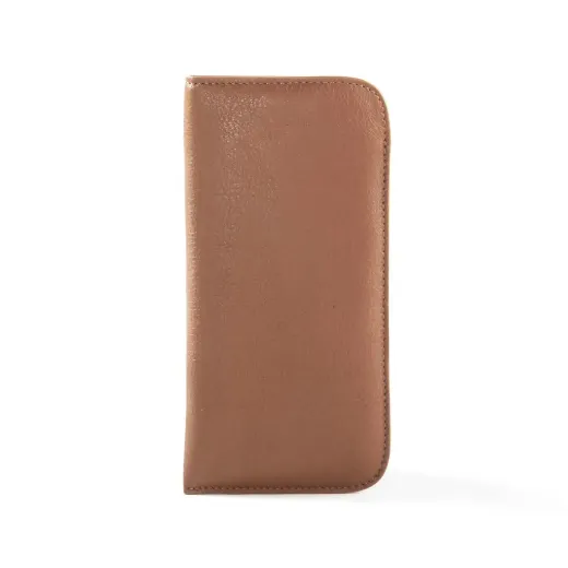 Picture of Soft Eyeglass Case