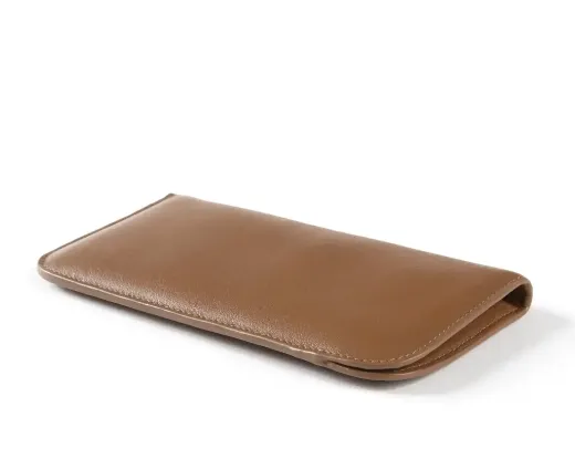 Picture of Soft Eyeglass Case