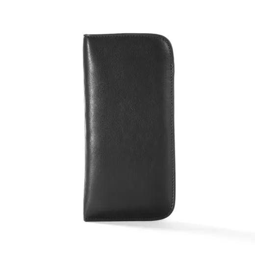 Picture of Soft Eyeglass Case