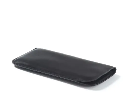Picture of Soft Eyeglass Case