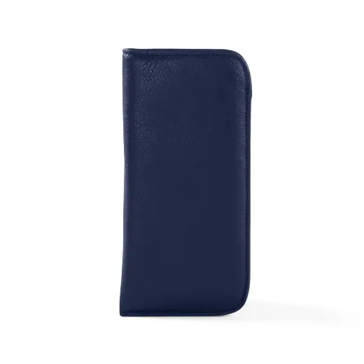 Picture of Soft Eyeglass Case