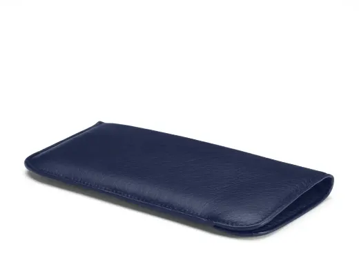 Picture of Soft Eyeglass Case