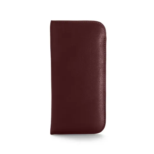 Picture of Soft Eyeglass Case