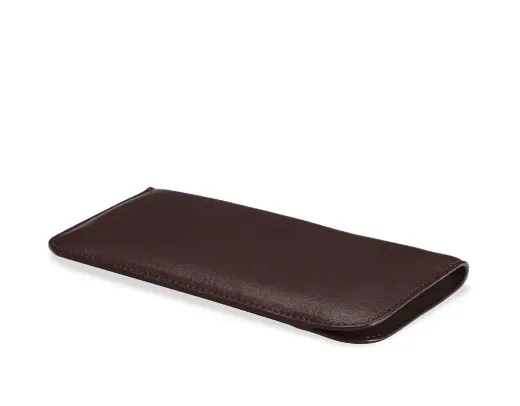 Picture of Soft Eyeglass Case