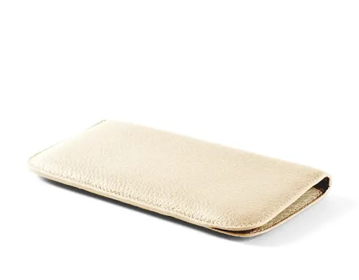 Picture of Soft Eyeglass Case