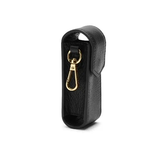 Picture of Portable Lipstick Holder