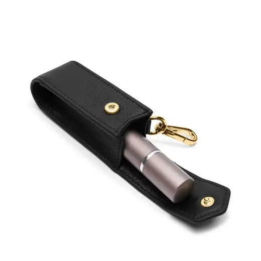 Picture of Portable Lipstick Holder